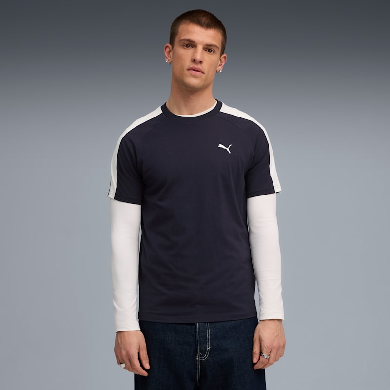 T7 Men's Tee - Image 5