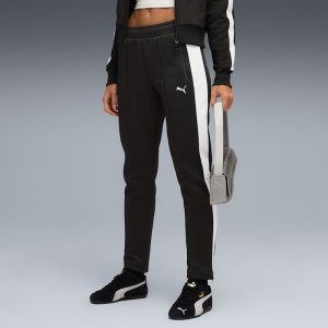T7 Women's Track Pants