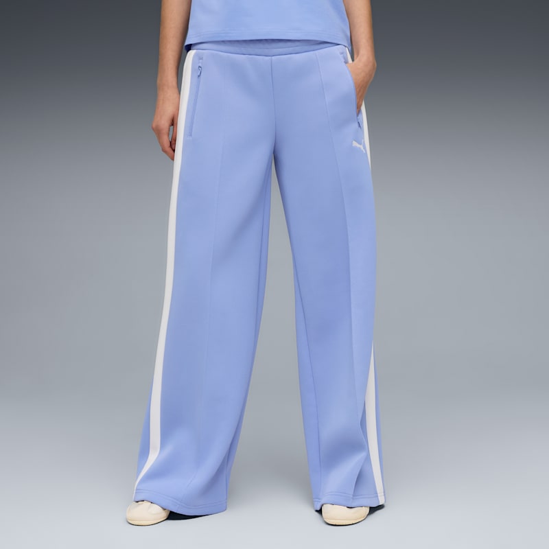 T7 Women's Low Rise Track Pants - Image 5