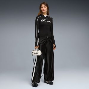 FUTURE.PUMA.ARCHIVE T7 Women's Pants