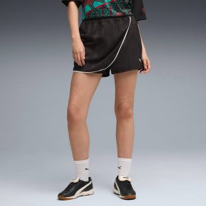 FUTURE.PUMA.ARCHIVE Women's Skort