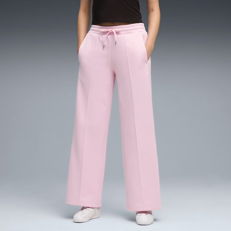 T7 Women's Track Pants