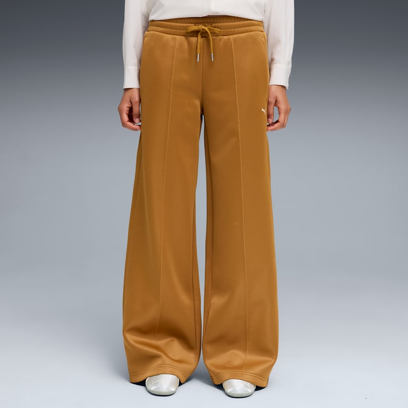 T7 Women's Track Pants - Image 2