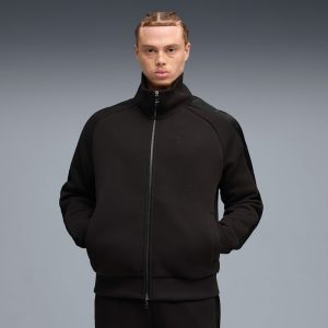 T7 Men's Track Jacket