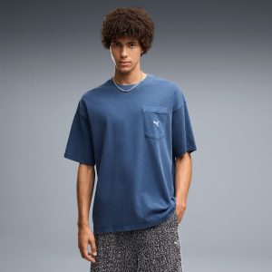 Select Essentials Men's Tee