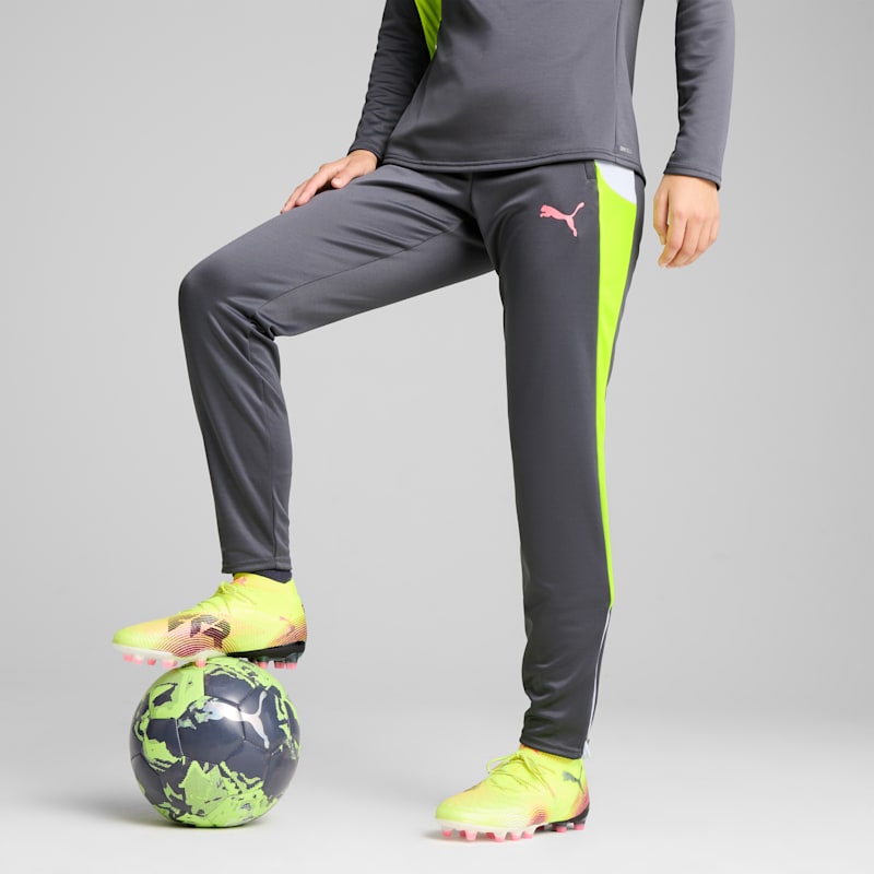 IndividualBLAZE Women's Soccer Pants - Image 2