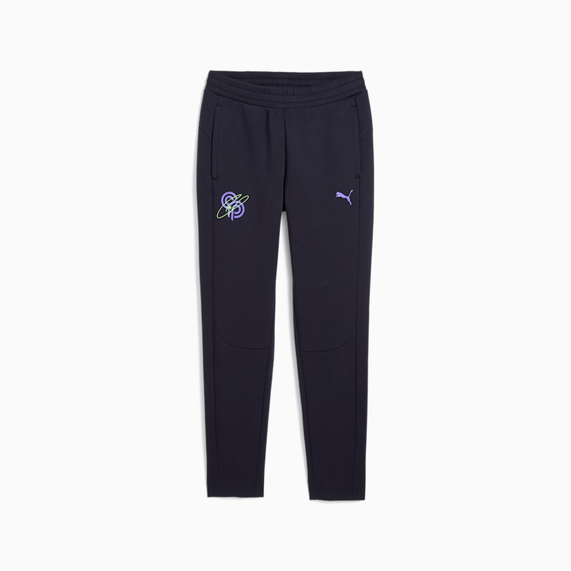 PUMA x CHRISTIAN PULISIC Chasing the Dream Men's Sweatpants