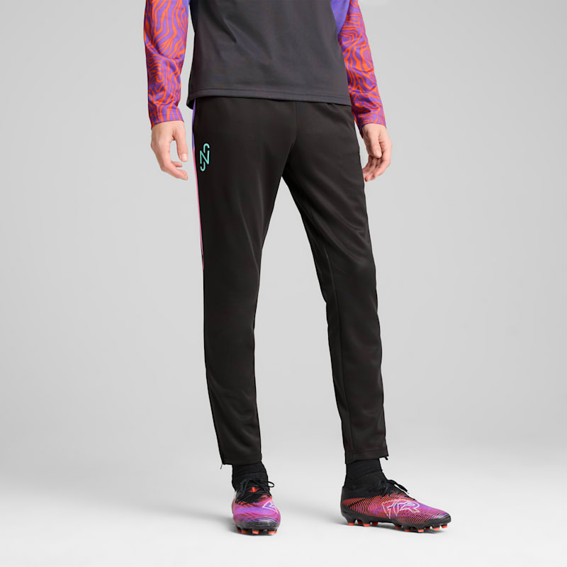 PUMA x NEYMAR Creativity Men's Soccer Pants