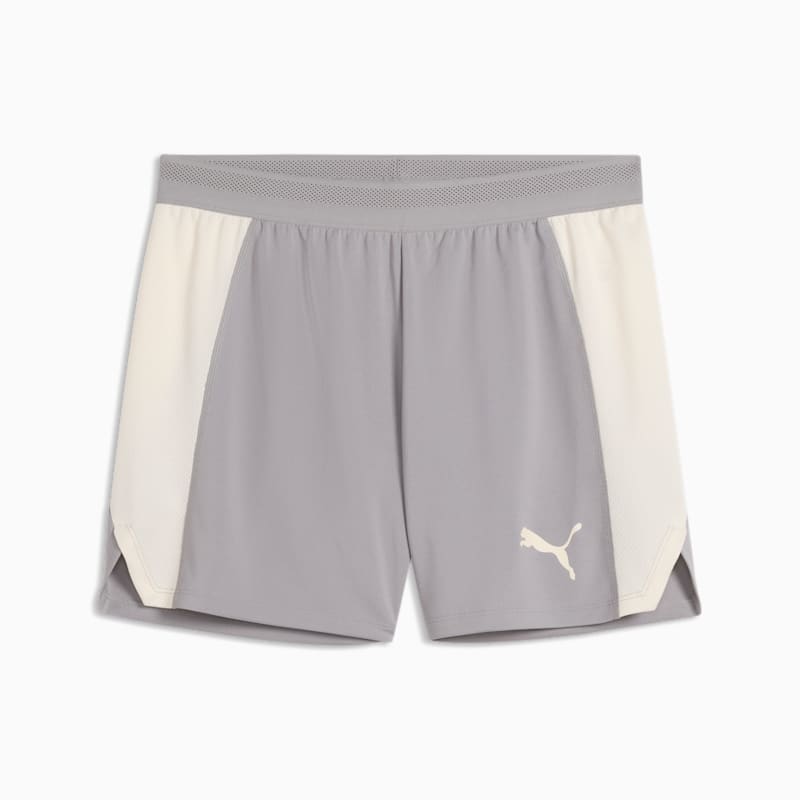 individualBLAZE Women's Soccer Training Shorts