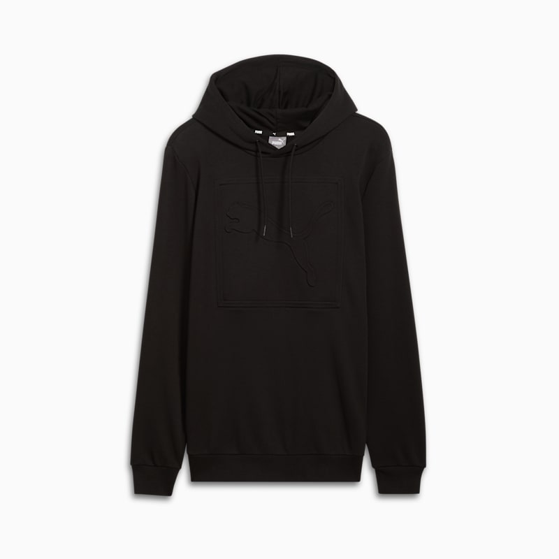 ESS Men's Hoodie
