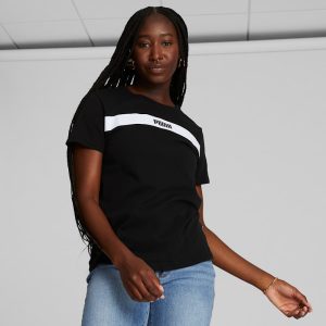 Upfront Line Women's T-Shirt