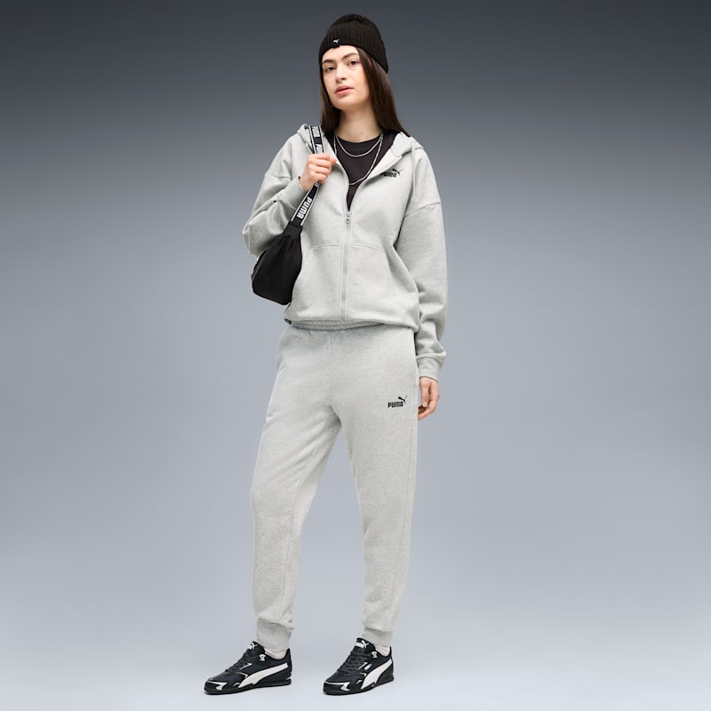 Essentials Small No. 1 Logo Women's Sweatpants - Image 2