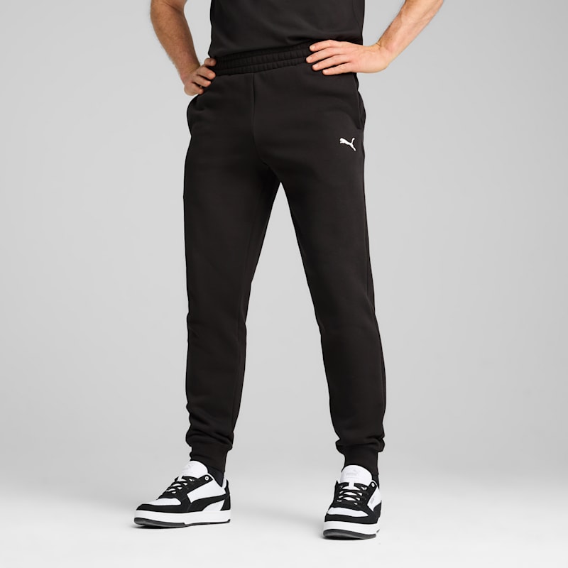 PUMA Essentials Men's Sweatpants