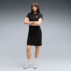 PUMA Essentials Women's Slim Dress