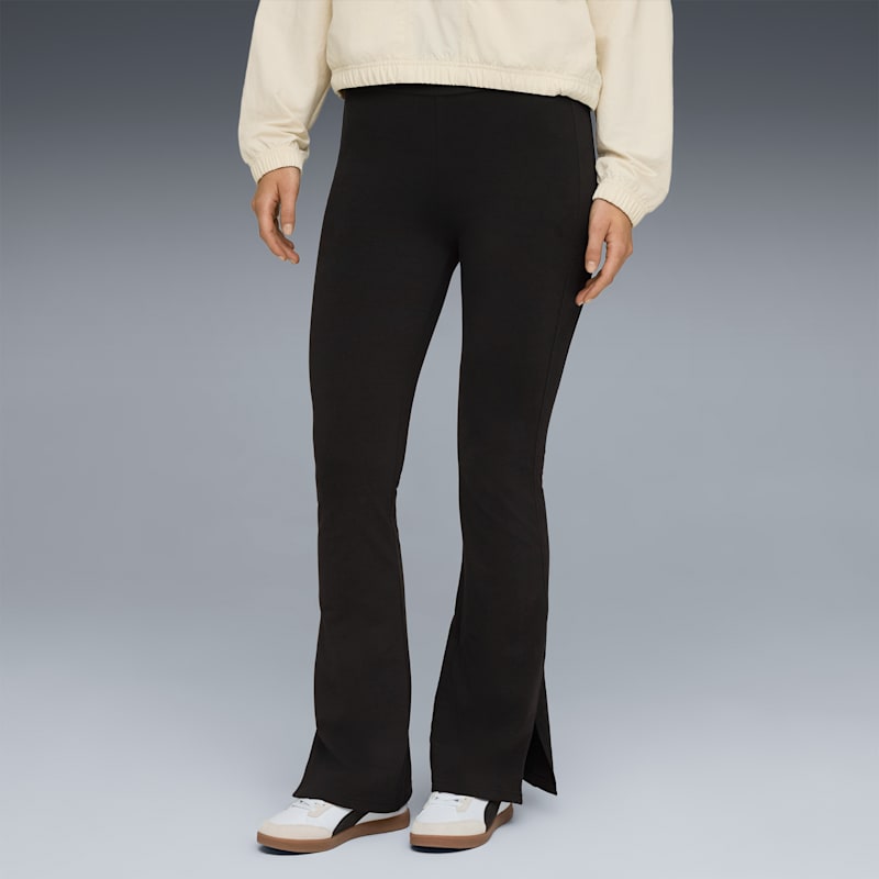Her Women's High-Waist Leggings