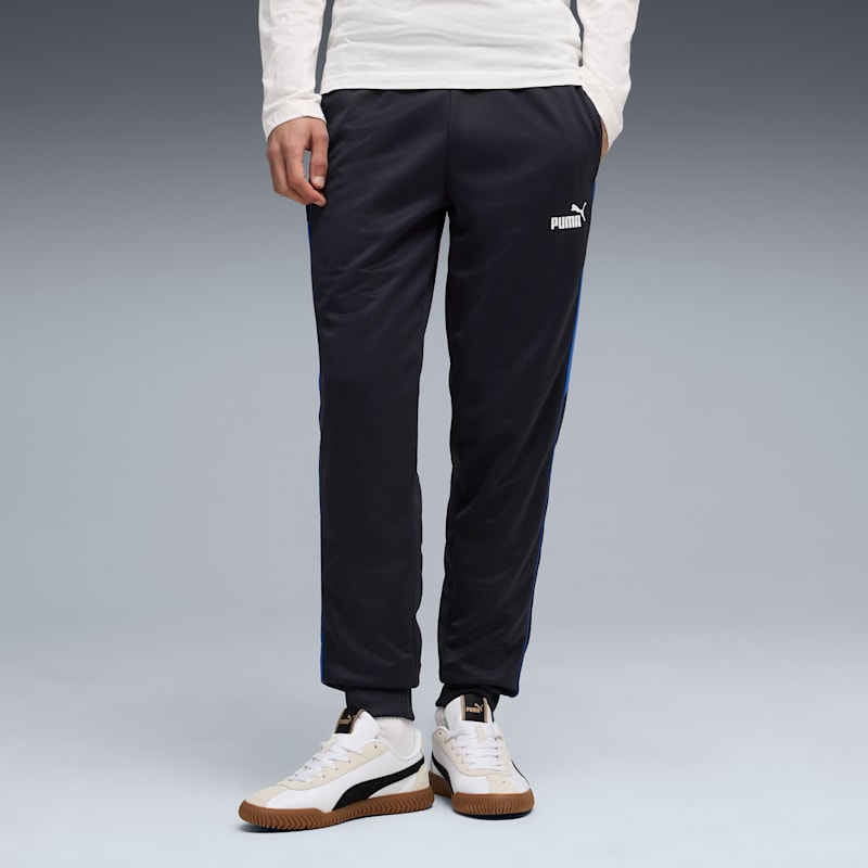 Sport Heritage Men's Pants - Image 2