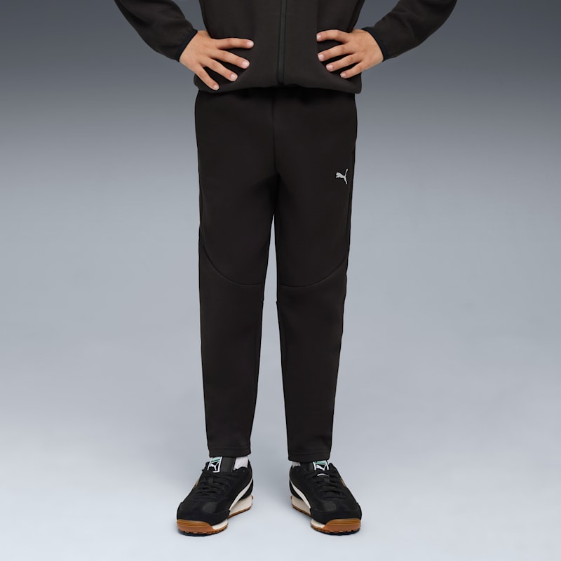 Evostripe Big Kids' Pants