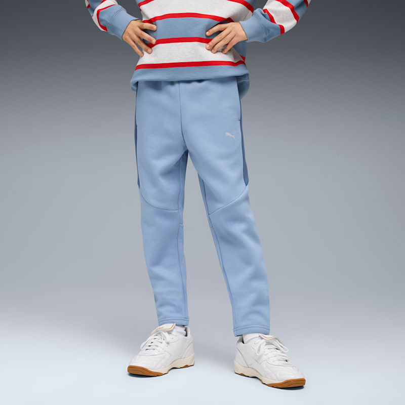 Evostripe Big Kids' Pants - Image 2
