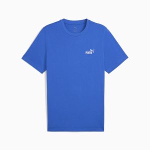 PUMA Essentials Men's Tee