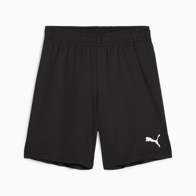 teamGOAL Big Kids' Soccer Shorts