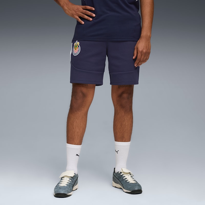 Chivas Men's Soccer Pants