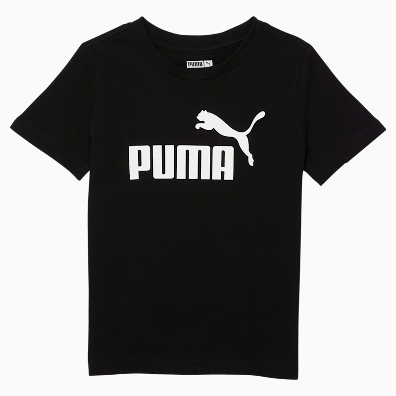 Core Little Kids' Graphic Tee