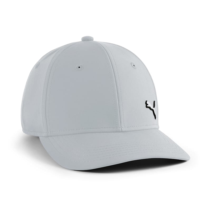 PUMA Sonic Stretch Fit Baseball Hat - Image 2