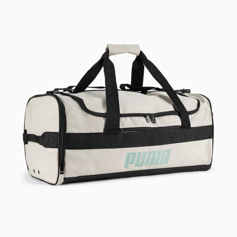 Evercat Demand Duffel Bag - Image 3