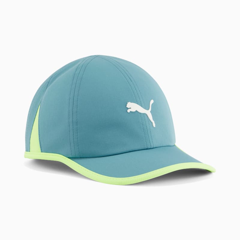 Everyday Women's Hat - Image 3