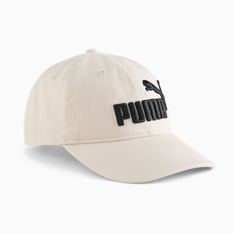 PUMA Men's Adjustable Hat - Image 6