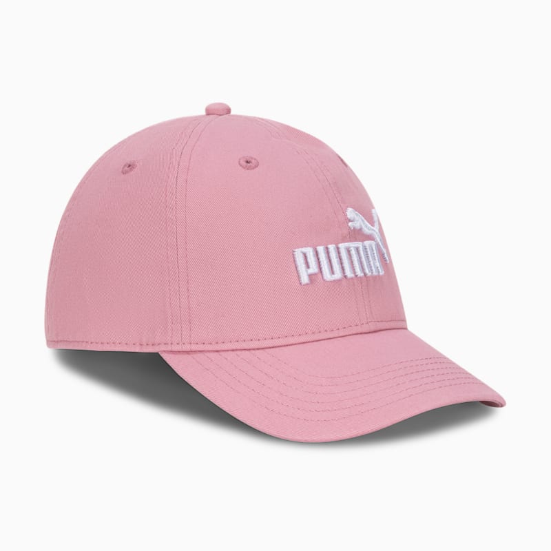 The Weekend Big Kids' Adjustable Hat - Image 10