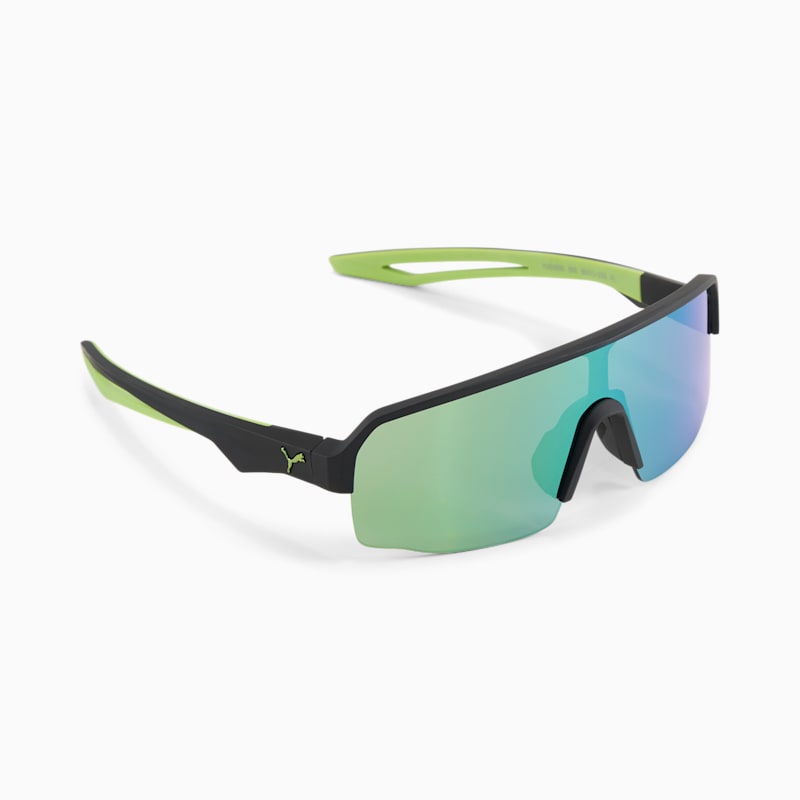 Performance Running Lite Sunglasses - Image 2