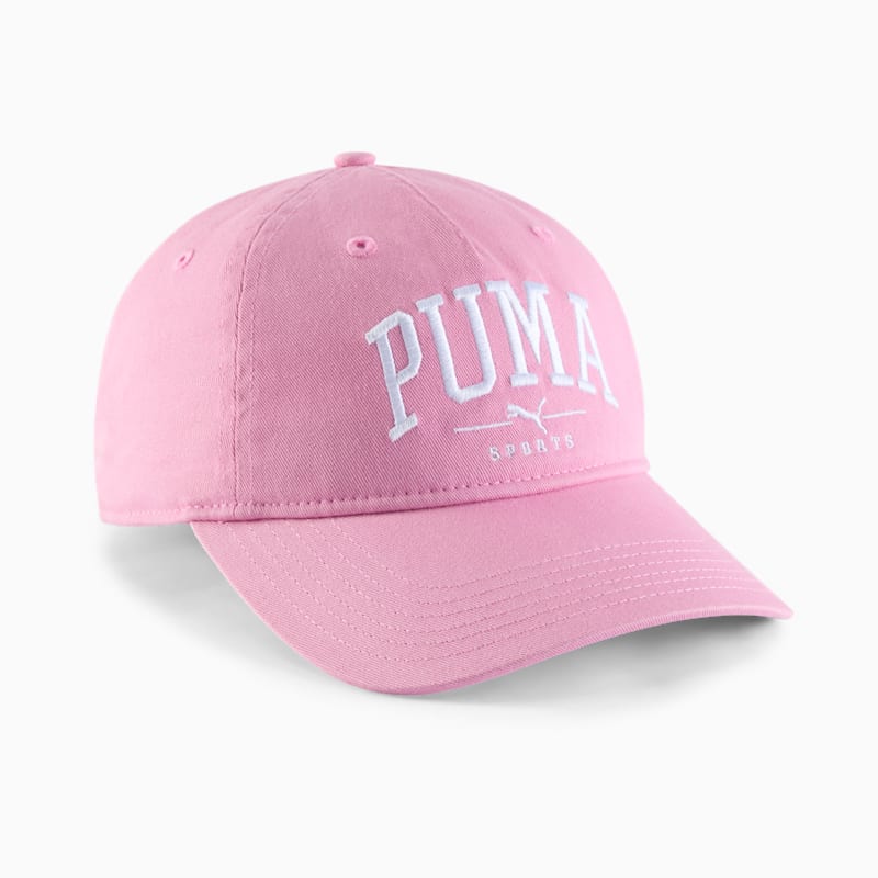 PUMA Sports Women's Adjustable Cap - Image 4