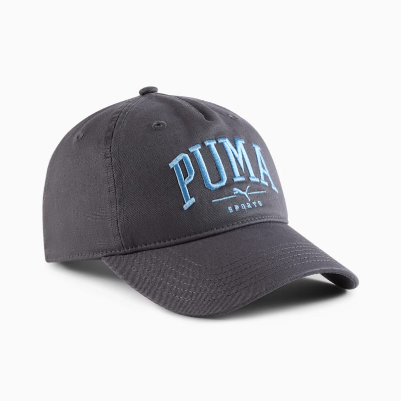 PUMA Sports Women's Adjustable Cap - Image 5