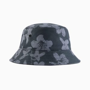 PUMA Floral Women's Bucket Cap