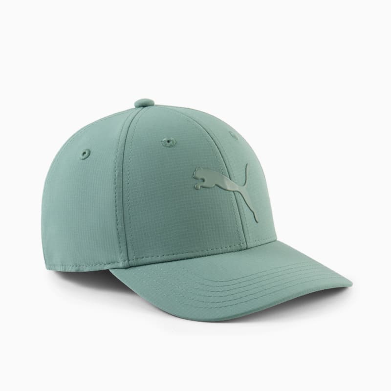 Addison 2.0 Stretch Fit Cap - Image 4