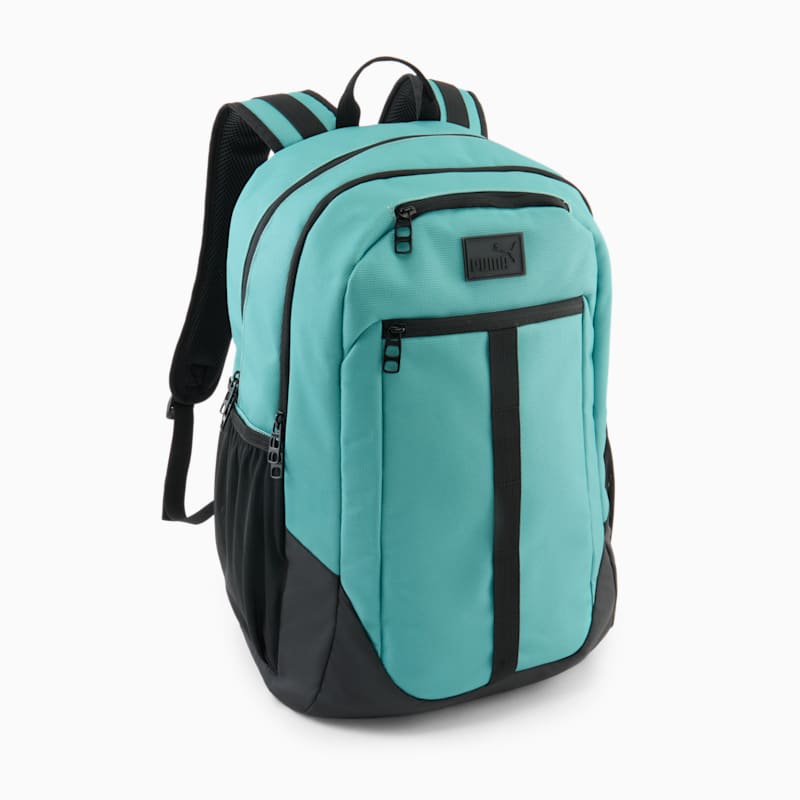 Regenerate 2.0 Backpack - Image 3