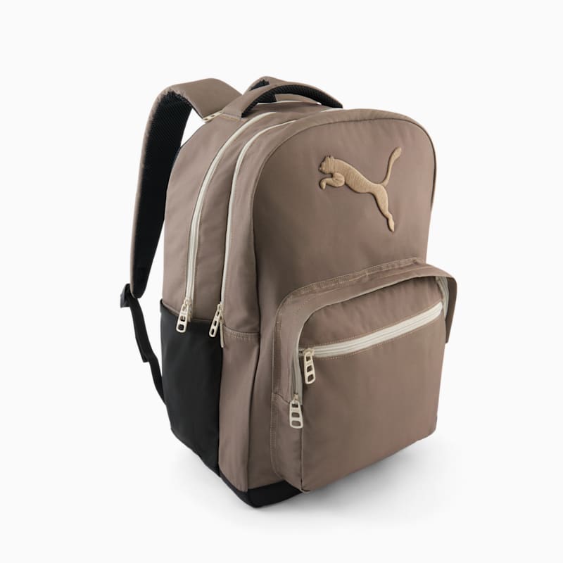 Prose 3.0 Backpack - Image 2