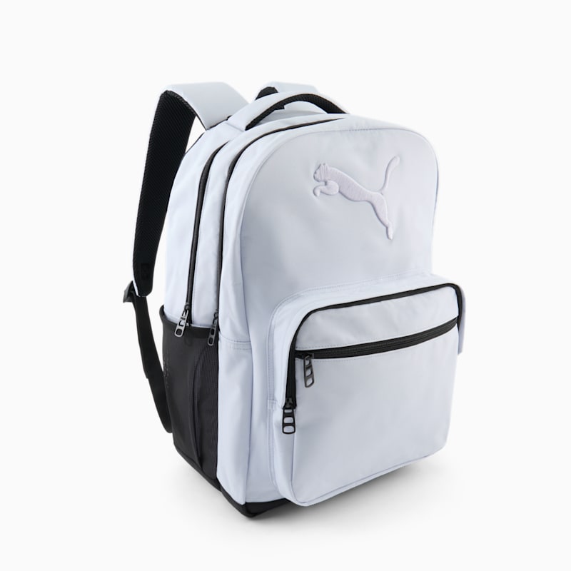 Prose 3.0 Backpack - Image 3