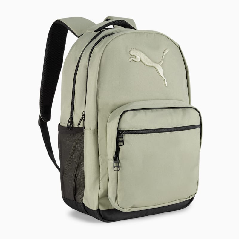 Prose 3.0 Backpack - Image 5