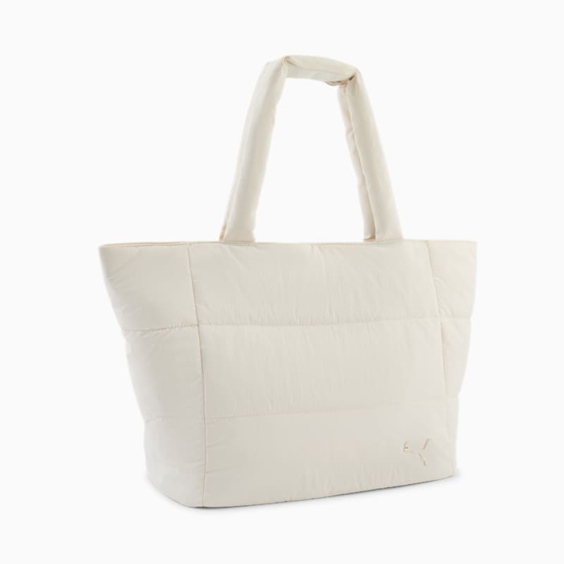 PUMA Tote Bag - Image 2