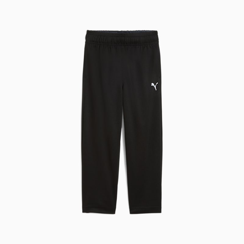 PUMA Active Essentials Little Kids' Sweatpants