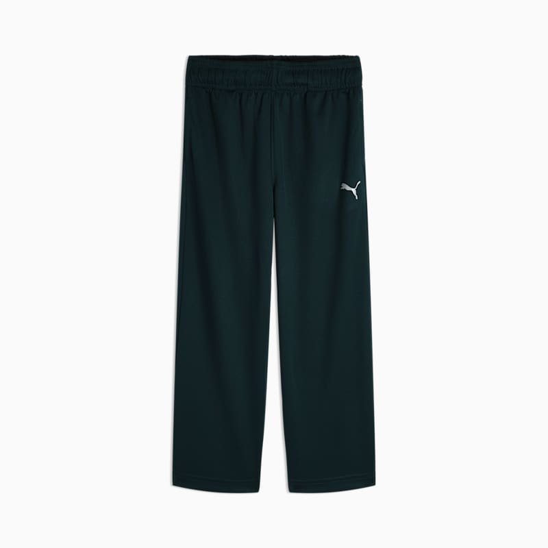 PUMA Active Essentials Little Kids' Sweatpants - Image 2