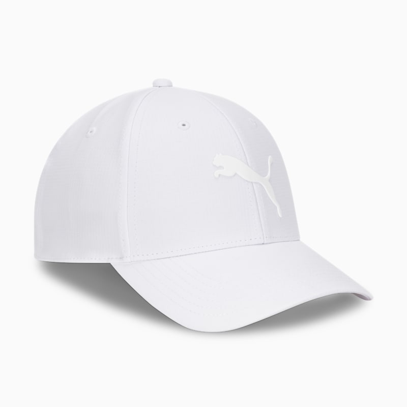 Addison Adjustable Hat - Image 2