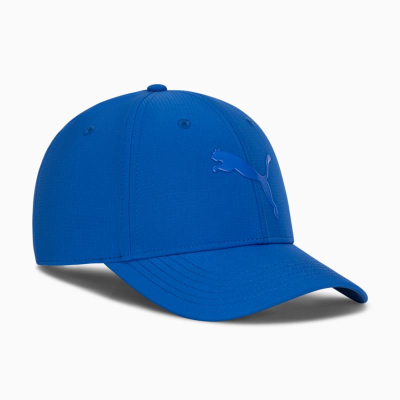 Addison Adjustable Hat - Image 3