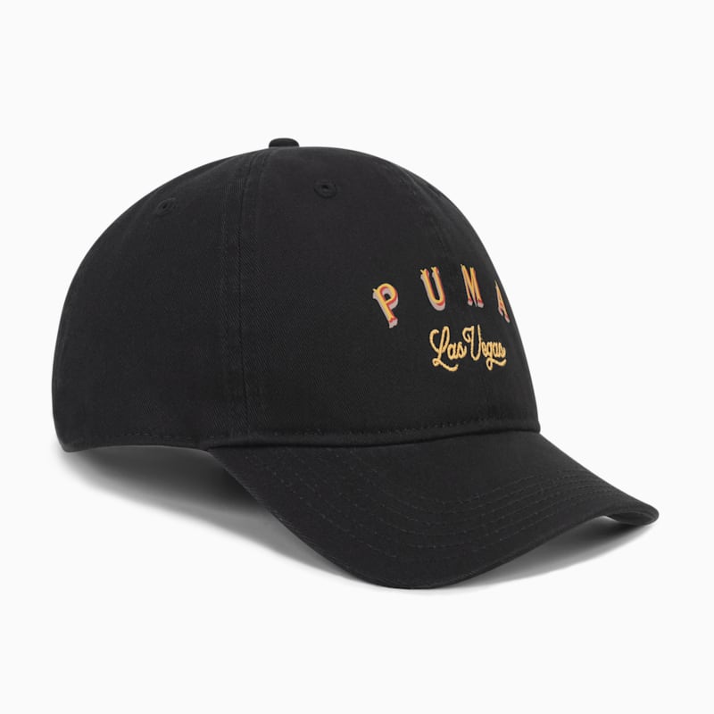 Boulevard Adjustable Hat - Image 2